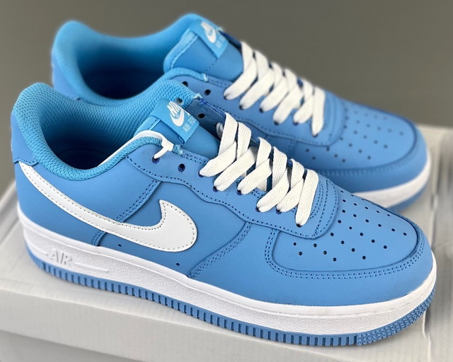 Women Air Force 1 060